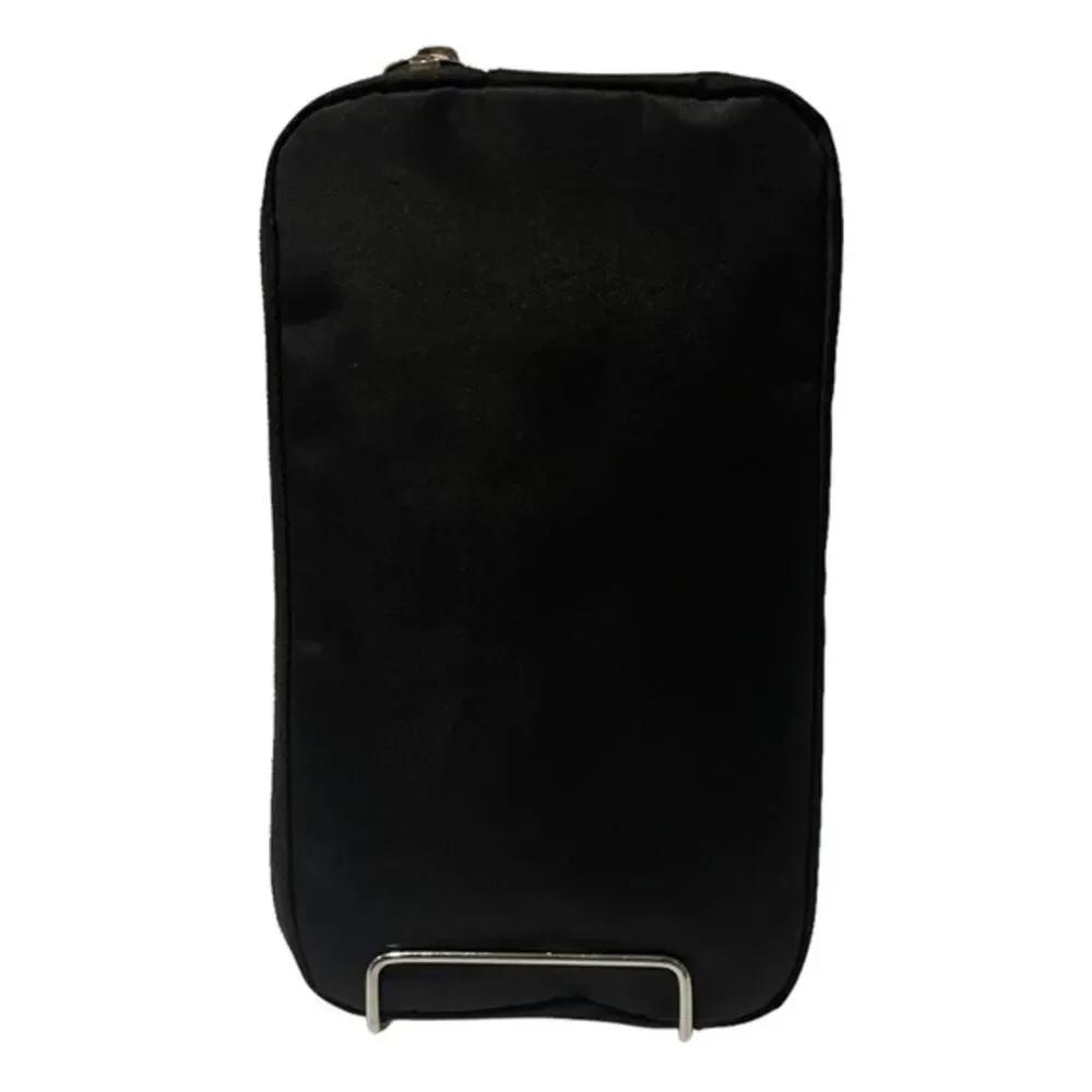 FURLA Travel‎ Case Turkish Airlines Black